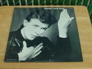 David Bowie  HEROES  1977 RCA VICTOR Original Record LP (AYL 1-3857 )- Near Mint