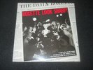 Roxette - Look sharp - LP - Sweden original press 1988 Originalinner EX