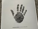 The Dear Hunter Vinyl All Is As All Should Be LP BRONZE Brand New Sealed