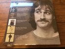 James Taylor: 'The Warner Bros. Albums' (1970 - 1976) new & sealed 6x vinyl set