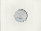 Tchaikovsky, Violin Concerto 45rpm LP Test Pressing (Side B2) - Clarity Vinyl