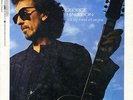 George Harrison, Got My Mind Set On You, NEW* UK 7 inch vinyl single BOX SET