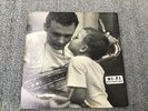 The Artistry Of Stan Getz 10” Album, MGC-143 Hi-Fi Recording Jazz. USA.