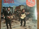 BEATLES 