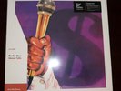 THE BAR KAYS - Money Talks Vinyl LP- Vinyl Me Please EDITION New Unopened