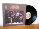 THE DOOBIE BROTHERS 