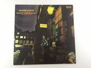 David Bowie The Rise and fall of Ziggy Stardust and the Spiders From Mars Vinyl