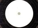 6i.  Eugene Ysaye - Ave Maria (Schubert) - Columbia 36907 (custom pressing)