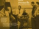 Clifford Brown & Max Roach: Brown and Roach Incorporated =LP vinyl *BRAND NEW*=