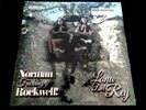 LANA DEL REY - NFR - NORMAN ROCKWELL LIMITED PINK 2 x VINYL LP NEW  *CORNER DENT