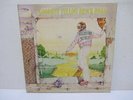 Elton John- Goodbye Yellow Brick Road (MCA,1973) Vinyl LP