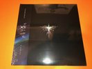 Karen O Danger Mouse Lux Prima Limited Edition Orange Vinyl LP Yeah Yeah Yeahs