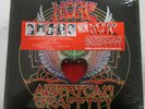 More American Graffiti Vinyl LP MCA, 1979, MCA2-11006, Original Soundtrack
