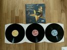 SMASHING PUMPKINS Mellon Collie & The Infinite Sadness # 12339 LP 1996 Limited