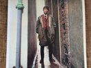 Quadrophenia - The Who (12