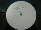 RECORD ALBUM IAN GILLAN BAND White Test Pressing no sleeve 2675