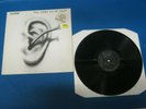 RECORD ALBUM SLADE TILL DEAF DO US PART 2715