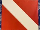 Van Halen ?– Diver Down, Vinyl LP Warner Bros. Records ?– BSK 3677 NEAR MINT