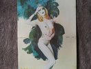 Golden Earring Lp - Moontan original