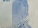 The Smiths - Hand In Glove UK 1983 