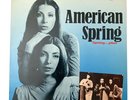 American Spring ?– Spring...Plus 12