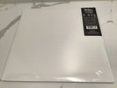 BEATLES Vinyl “White Album 2 LP gatefold Anniversary Edition SEALED w/hype) NICE