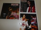 Elvis Presley FTD 2 LP Set Good Times, The Outtakes., With Hype Sticker.