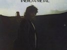 Pino Daniele - Nero A Meta [Used Very Good Vinyl LP] 180 Gram, Italy - Import