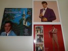 Elvis Presley. How Great Thou Art. FTD 2 LP Set, with hype sticker.
