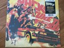 Back to the Future, Part III [Original Motion Picture Score] [Deluxe Edition] [2