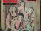 LP WHITE LABEL PROMO Love Four Sail 1969 USA LP Prog/Psych/Rock