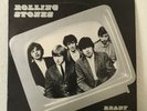 The Rolling Stones - Ready Steady Stones MRM1891 MONO NEAR MINT Vinyl LP