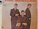 The Beatles ?– 