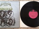 The Kinks - Something Else By The Kinks NPL 18193 Vinyl LP 1st UK Mono Press '67