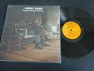 LP - Jerry Reed - Explores Guitar Country - Folk Country Rock Oldies