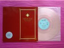 12* 33T / Depeche Mode ?– Everything Counts And Live / Ger 1987 /L12 BONG 6 / EX