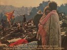 JIMI HENDRIX JOE COCKER Woodstock LP 3xLP ATLANTIC SD 3-500 rare pressing