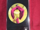 Harry Styles Fine Line Cassette Tape Exclusive Rare
