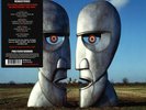 PINK FLOYD - The Division Bell 2 x LP Black Vinyl Album SEALED High Hopes Record