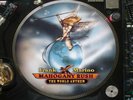 Frank Marino & Mahogany Rush ?– The World Anthem 12