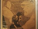 Bruce Springsteen - Prove It Every Night - 1Lp  Rare Version Brown/Orange Insert