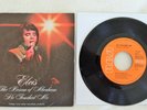 elvis presley 7