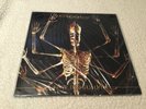 Tool Fear Inoculum Vinyl Lp Record NEW Sealed