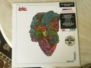 Forever Changes by Love (Vinyl, Dec-2012, Rhino) Chris Bellman