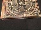 TOM PETTY & THE HEARTBREAKERS - The Live Anthology - 7 Vinyl LP Box Set