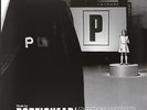 PORTISHEAD - s/t Self Titled 2 x LP - Vinyl Album - NEW Trip-Hop Record Cowboys
