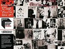 Exile on Main St. [Half Speed Mastering] [1/12] by The Rolling Stones (Vinyl,...