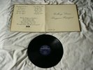 ROLLING STONES BEGGARS BANQUET 1969 UK PRESS 2K/3K, EXCELLENT VINYL, G&L COVER