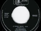 NORTHERN SOUL - PARLIAMENTS - (I WANNA) TESTIFY - UK TRACK - 