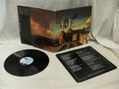 PINK FLOYD ANIMALS - ORIGINAL 1977 UK PRESS 2U/3U - SUPERB PLAY-GRADED AUDIO